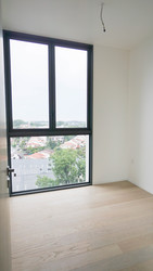 The Panorama (D20), Condominium #188754882
